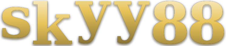 skyy88 logo