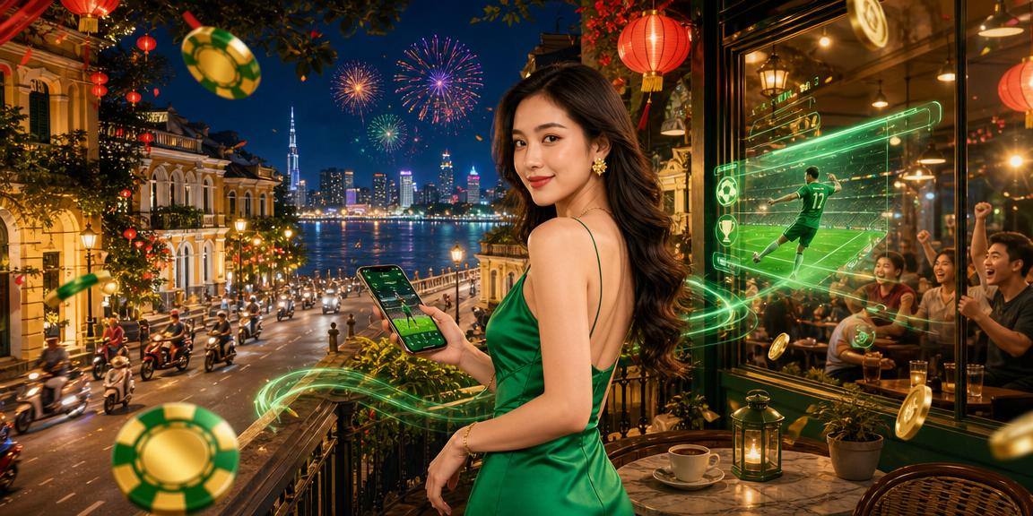 skyy88 Vào sảnh skyy88 trên điện thoại trong ba bước
