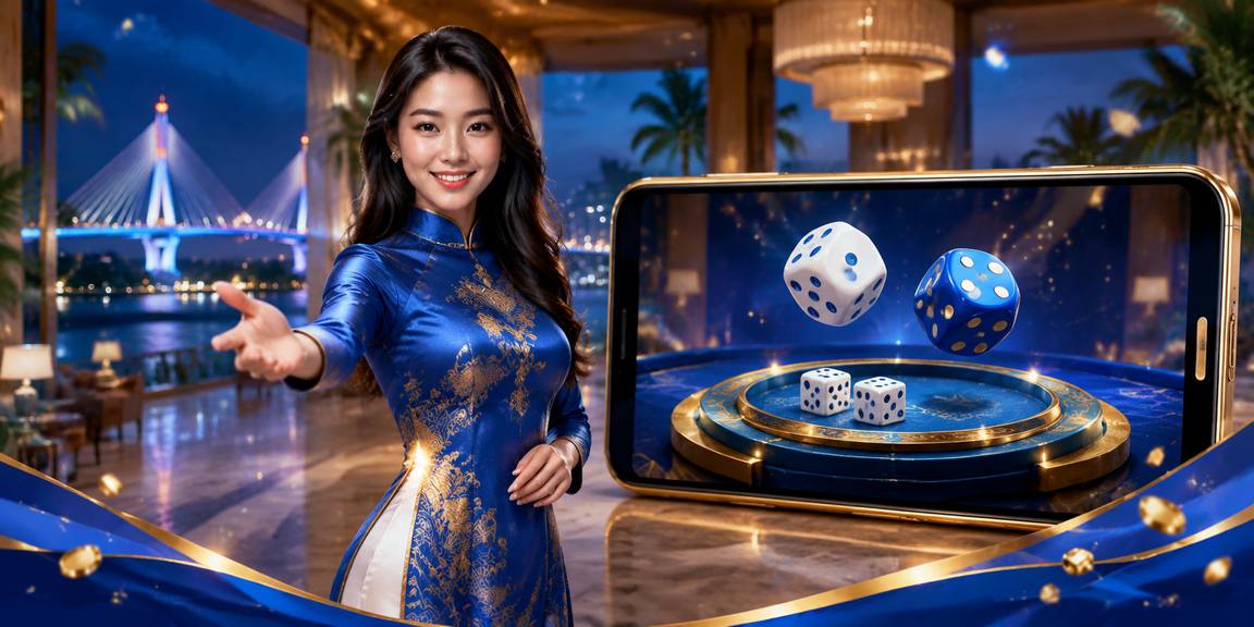 skyy88 Quay slot, thanh toán bằng ví Việt