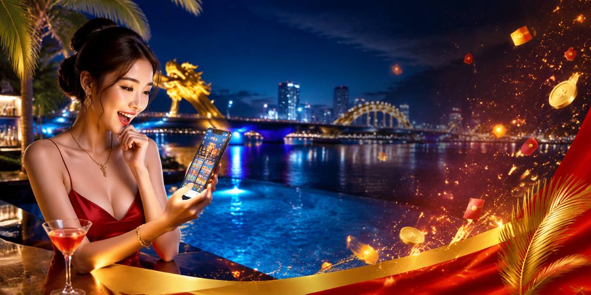 skyy88 Poker Viet trên skyy88 — chơi thật, bàn thật