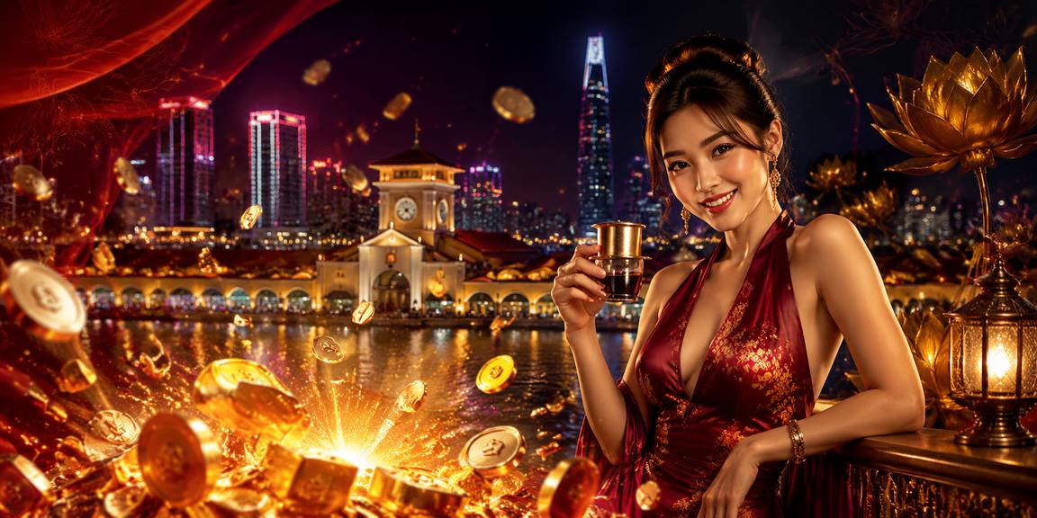 skyy88 skyy88 — xây dựng cho nhịp sống Việt