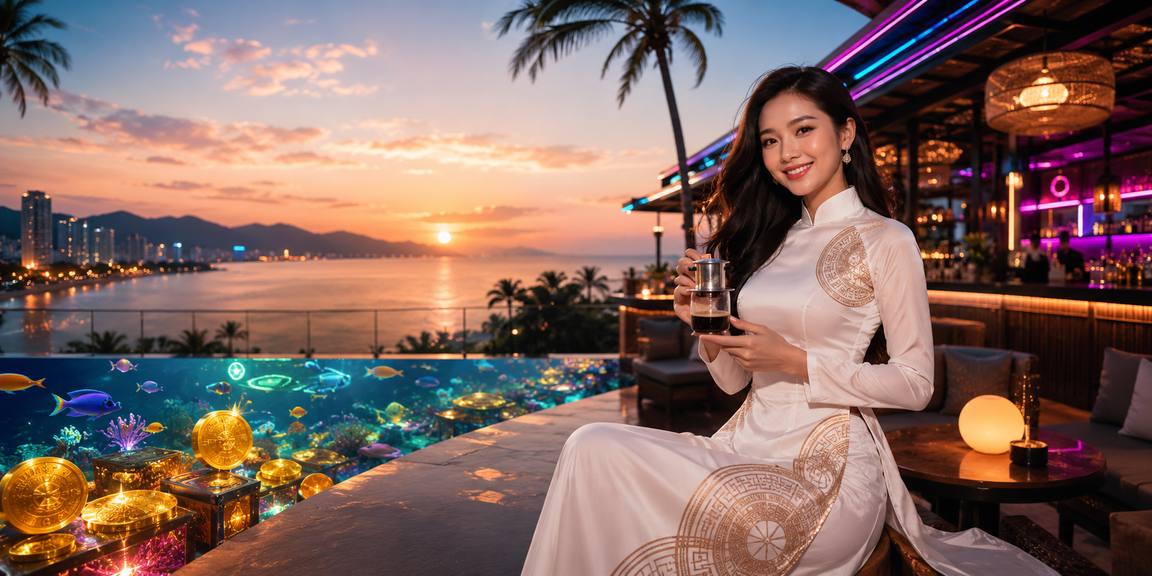 skyy88 Quy định sử dụng tài khoản skyy88