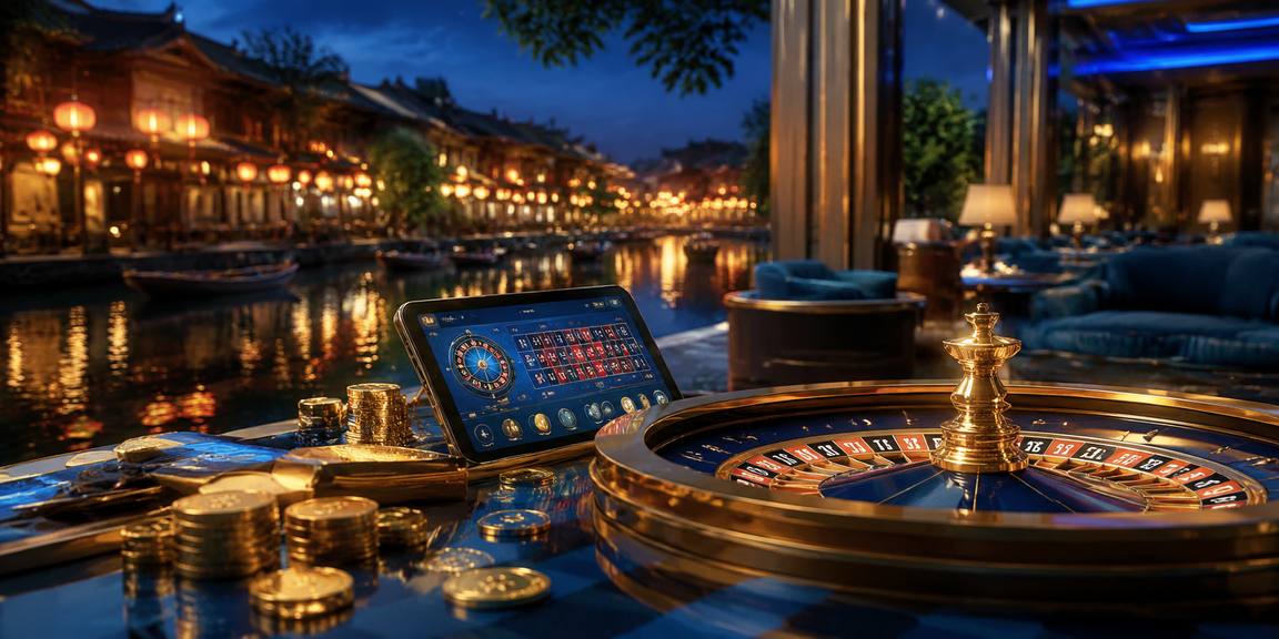 skyy88 Slot Ngọc Bích