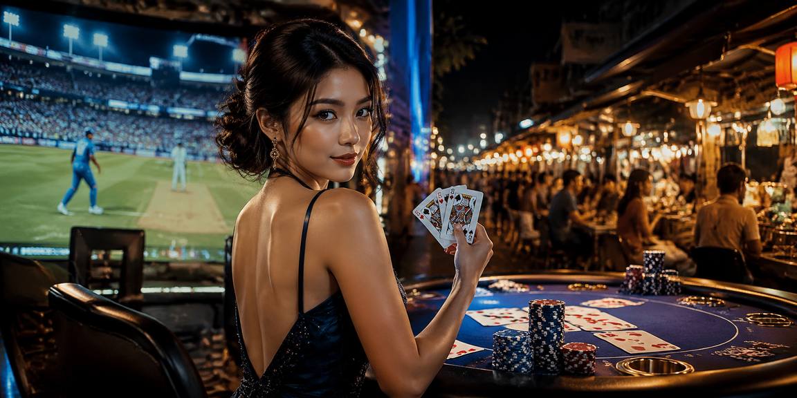 skyy88 Thẻ Ngân Hàng Sic Bo